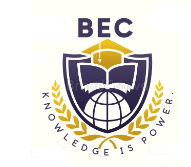 BEC